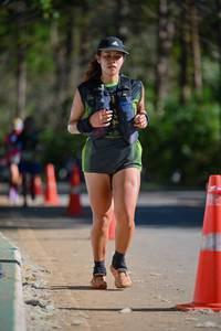 BIB: 
                            <button type="button" onclick="openModal(19216508)" class="btn btn-primary btn-sm float-right btn-popup" data-toggle="modal" data-target=".modal-high-quality">
                        <i class="fas fa-shopping-cart"></i> Add to Cart
                    </button>
                                            <button type="button" onclick="isThisMe(19216508, true)" class="btn btn-success btn-sm float-right btn-popup btn-isme hidden" data-toggle="tooltip" data-placement="bottom" title="นี่คือรูปของคุณใช่ไหม คลิกที่นี่เพื่อเอาเข้าอัลบั้ม">
                        <i class="fas fa-plus"></i> Add to album
                    </button>
                    <button type="button" onclick="isThisMe(19216508, false)" class="btn btn-warning btn-sm float-right btn-popup btn-isnotme hidden">
                        <i class="fas fa-ban"></i> Remove from album
                    </button>